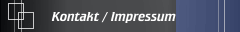 Kontakt / Impressum